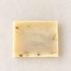 Aloe & Calendula Soap