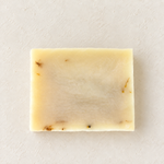 Aloe & Calendula Soap