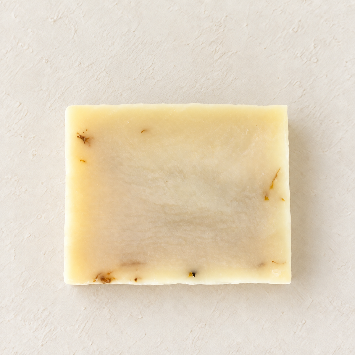 Aloe & Calendula Soap