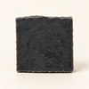 Jewelweed Soother Soap