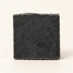 Jewelweed Soother Soap