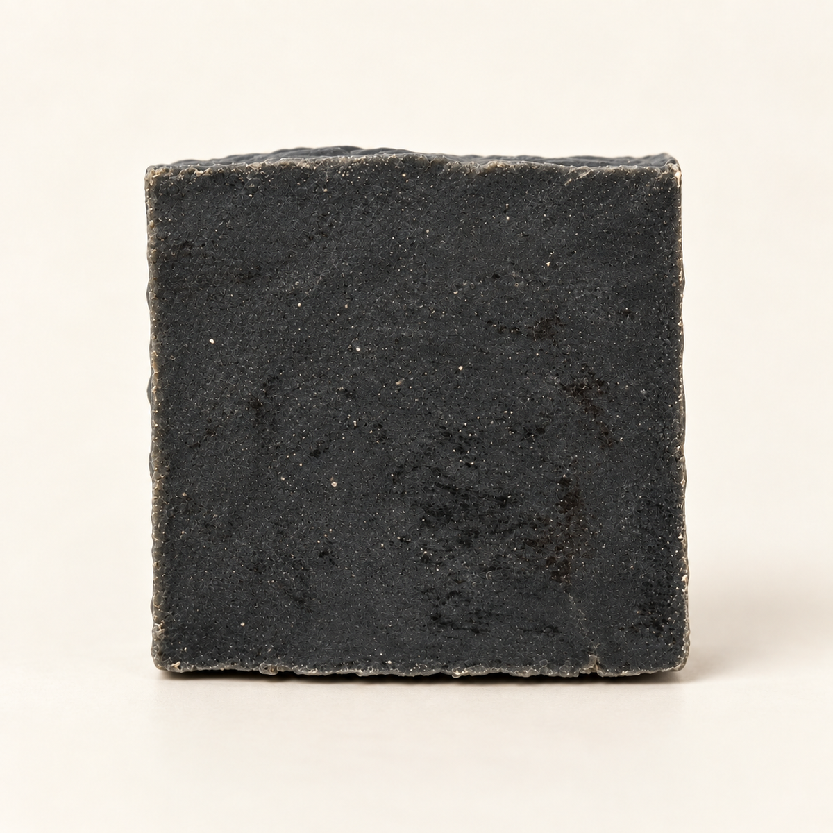 Jewelweed Soother Soap