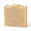 Lavender Oatmeal Goat Milk Artisan Soap