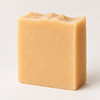 Collagen & Milk Facial Bar