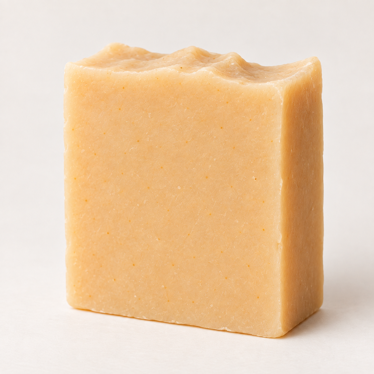 Collagen & Milk Facial Bar