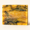 Warm Hug Artisan Soap Bar