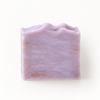 Love Spell Soap