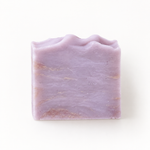 Love Spell Soap