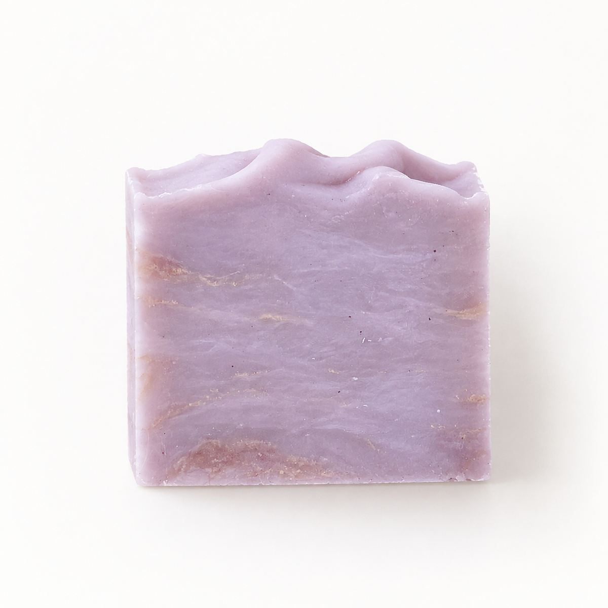 Love Spell Soap