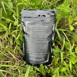 Elderberry Syrup Kit