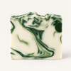 Saffron & Cedar Artisan Soap Bar