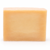 Lemongrass Breeze Soap