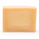 Lemongrass Breeze Soap