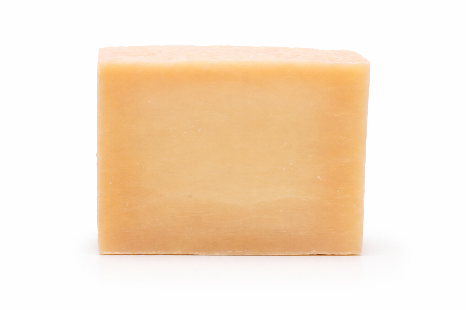 Lemongrass Breeze Soap