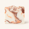 Autumn Embrace Artisan Soap
