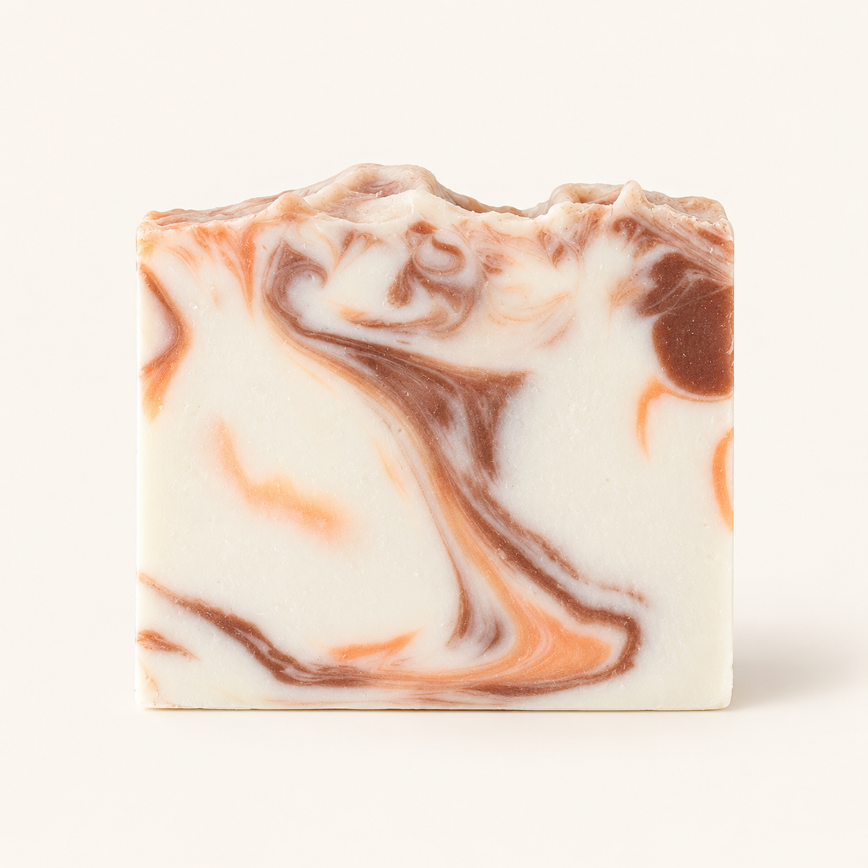 Autumn Embrace Artisan Soap