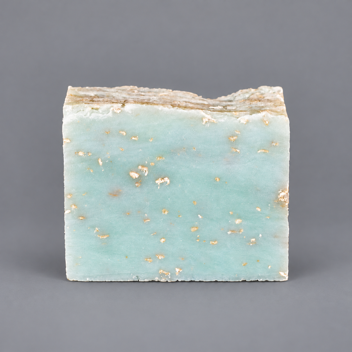Winter Magic Soap