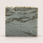 Morning Pine Artisan Soap Bar