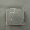 Jewelweed Soother Soap