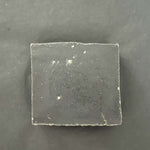 Jewelweed Soother Soap