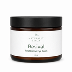 Revival Eye Cream