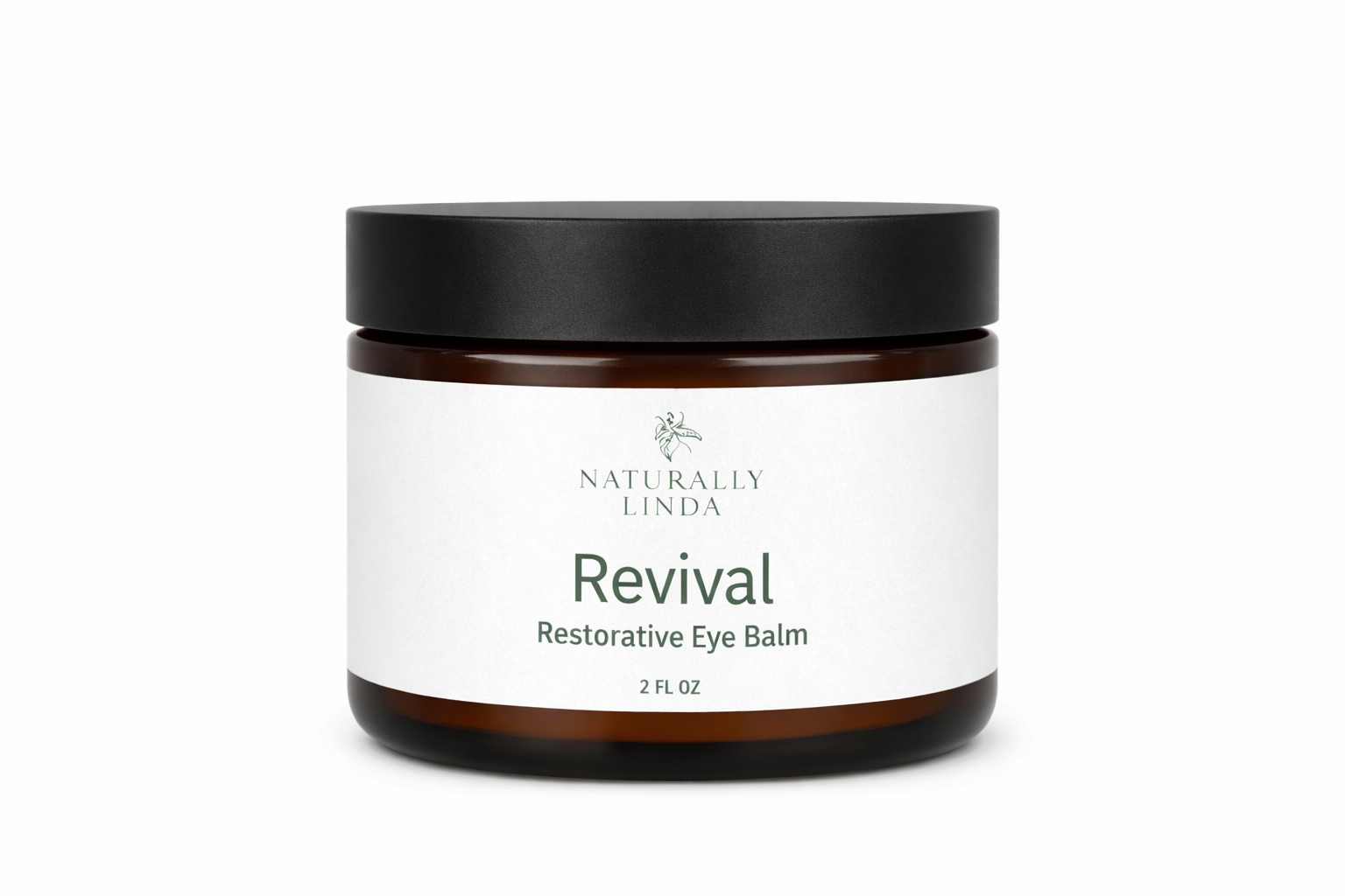 Revival Eye Cream