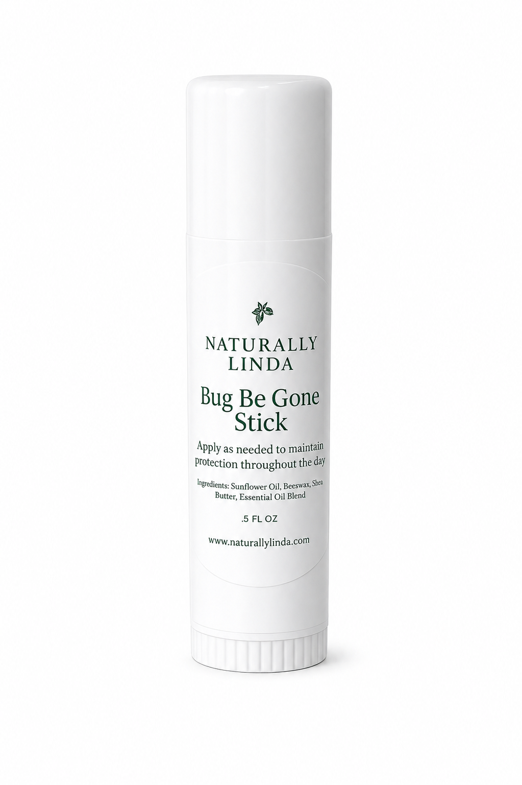 Bug Be Gone Stick