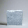 Alpine Sage Artisan Tallow Bar