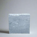 Alpine Sage Artisan Tallow Bar