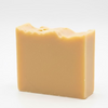 Sunflower Artisan Soap