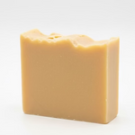 Sunflower Artisan Soap