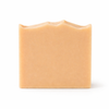 Turmeric Glo Goat Milk Beauty Bar