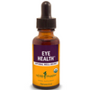 Eye Health Extract