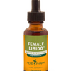 Female Libido Extract