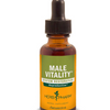 Male Vitality Extract
