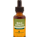 Male Vitality Extract