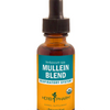 Mullein Blend Extract