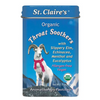 St. Claire's Organics Organic Throat Soothers 1.5 oz.