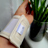 Organic Castor Oil Pack For Wrist | Carpal Tunnel | Arthritis | Injury