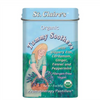 St. Claire's Organics Organic Tummy Soothers 1.5 oz