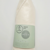 Organic Castor Oil Foot Pack