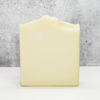Pure & Simple Artisan Tallow Bar