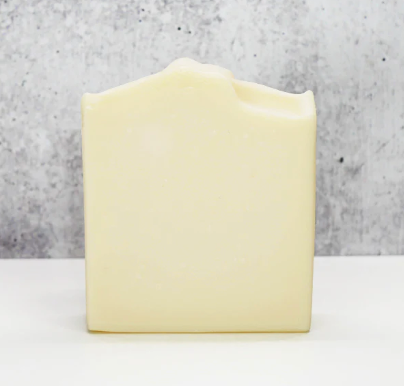 Pure & Simple Artisan Tallow Bar
