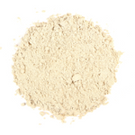 Slippery Elm Powder