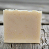 Honey Oat Tallow Bar