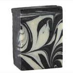 Manly Man Artisan Bar