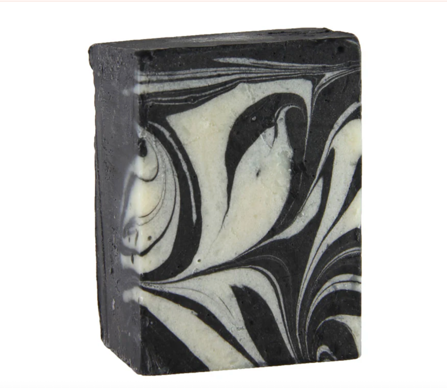 Manly Man Artisan Bar