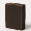 Earthbound Artisan Tallow Bar