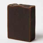 Earthbound Artisan Tallow Bar