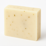 Rosemary & Thyme Artisan Bar